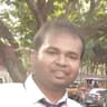 Nalin Pushkar