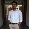 Nalin Sharma