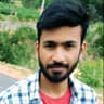 Nalin Swarup