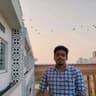 Nalin Trivedi