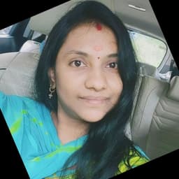 Nalini C