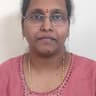 Nalini K