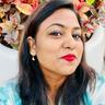 Nalini Martin