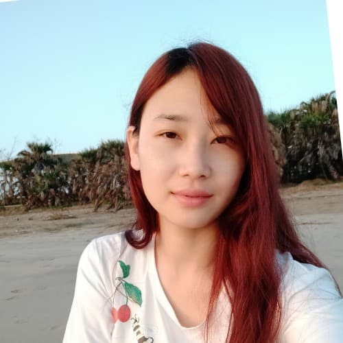 Nalini Nongthombam