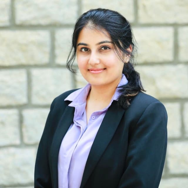 Nama Virmani
