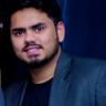 Naman Taneja