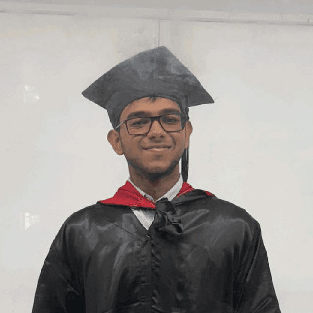 Naman Agarwal