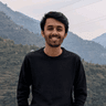 Naman Baheti