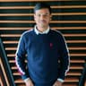 NAMAN BANSAL