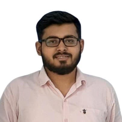 Naman Batra