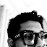 Naman Bhatt