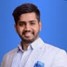 Naman Chhibber