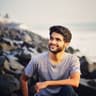 Naman Jain