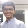 Naman Gala