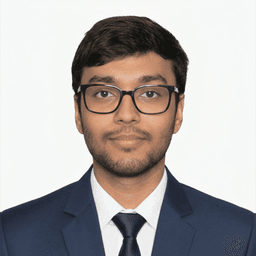 Naman Goyal