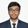 Naman Goyal