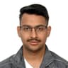 Naman Goyal