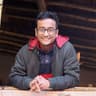 Naman Goyal