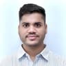 Naman Goyal