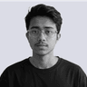 Naman Jha