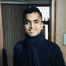 Naman Jain