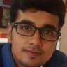 Naman Jain