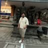 Naman Jain