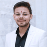 Naman Jain ( Namo )