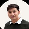 Naman Jaiswal