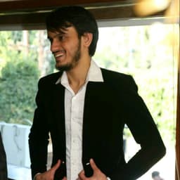 Naman Juneja
