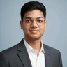 Naman Kumar