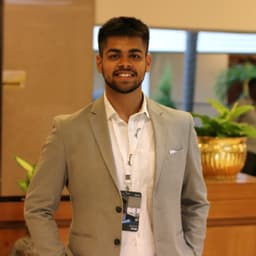 Naman Kumar Singh