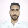 Naman Kumar Yadav