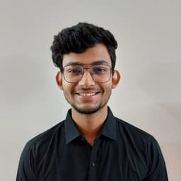 Naman Mittal