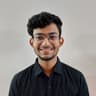 Naman Mittal