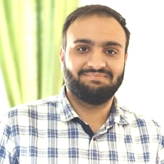 NAMAN NARANG