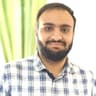 NAMAN NARANG
