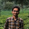 Naman Nasra