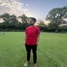 Naman Saxena