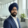 NAMAN SINGH