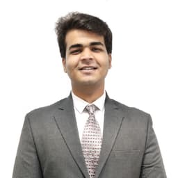 Naman Sonel