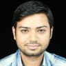 Naman Taneja