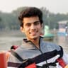 Naman Verma