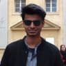 Naman Agarwal