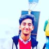 Naman Aggarwal