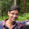 Naman Aggarwal