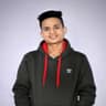 Namandeep Negi