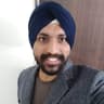 Namandeep Singh Chugh