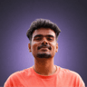Naman  Gangwani