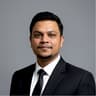 Naman Goyal